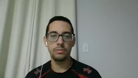 jean_hard_ online show from October 11, 5:33 am