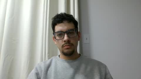 jean_hard_ online show from March 10, 4:51 am