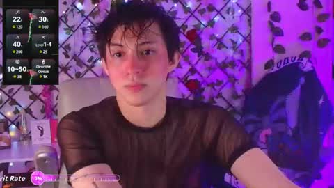 Jean online show from June 29, 10:48 am