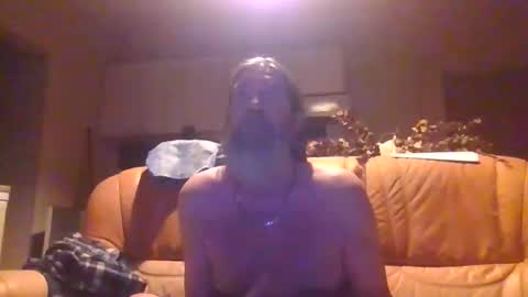 jeanclaude1959 online show from May 14, 10:52 pm