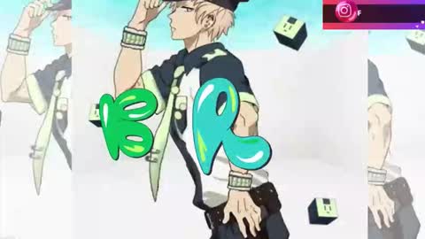 Jean online show from March 10, 3:29 pm