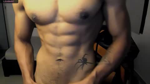 Snapshot of jeanfran_ferrer chatting on September 13, 7:48 pm jeanfran_ferrer online show from September 13, 7:48 pm