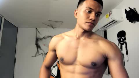 jeanfran_ferrer online show from November 11, 10:04 pm