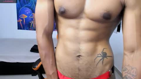 Snapshot of jeanfran_ferrer chatting on September 11, 7:46 pm jeanfran_ferrer online show from September 11, 7:46 pm