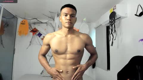 Snapshot of jeanfran_ferrer chatting on October 16, 7:22 pm jeanfran_ferrer online show from October 16, 7:22 pm