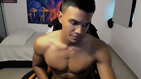 Snapshot of jeanfran_ferrer chatting on September 25, 8:30 pm jeanfran_ferrer online show from September 25, 8:30 pm
