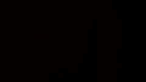 jeanjaquesouais online show from March 23, 9:10 pm