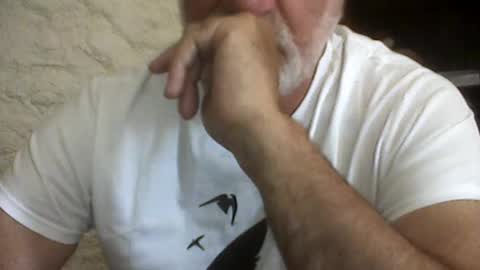 jeanmichel78 online show from July 3, 12:33 pm
