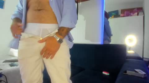 Jean alex  online show from July 24, 11:34 pm