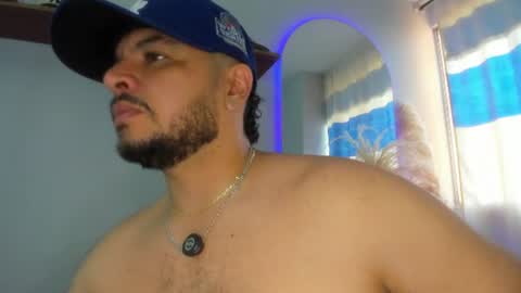 Jean alex  online show from July 19, 10:38 pm