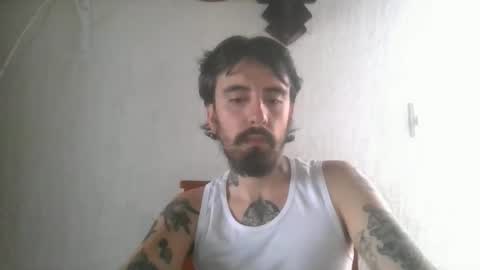 jeannno666 online show from March 4, 9:00 pm