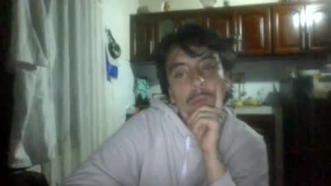 jeannno666 online show from July 30, 5:07 am