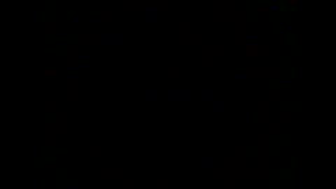 jeano79 online show from March 7, 3:32 pm