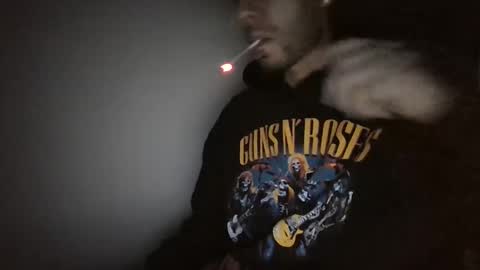 jean pier bello Silva online show from December 12, 9:40 am