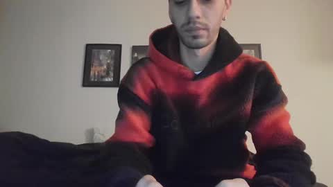 jean pier bello Silva online show from February 9, 2:06 am