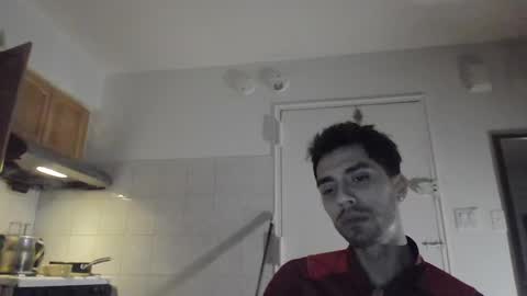 jean pier bello Silva online show from January 29, 3:54 am