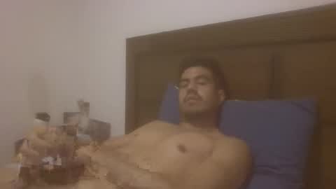 jeanslager online show from January 9, 4:41 am