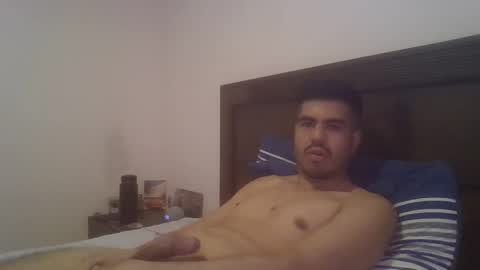 jeanslager online show from September 14, 10:56 pm