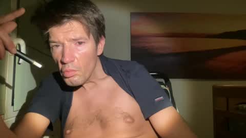 jeanslov online show from February 16, 6:10 am