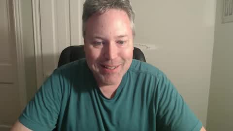 JE online show from November 5, 4:36 am