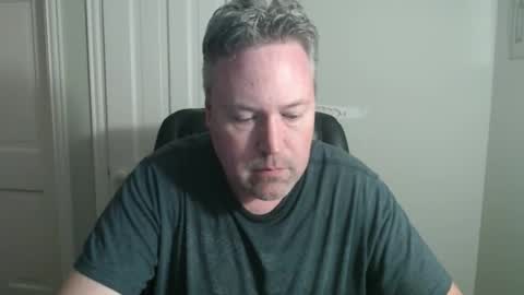 JE online show from October 29, 2:58 am