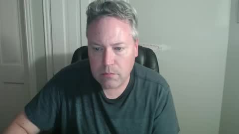 JE online show from November 23, 8:14 am