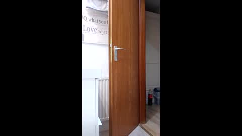 jebacz11 online show from February 17, 1:48 am