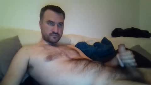 somefucker6666 online show from May 30, 7:03 pm