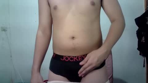 jebs_ online show from December 18, 4:17 pm