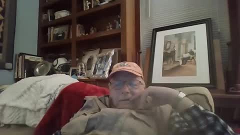 jedforlove22 online show from February 15, 2:07 am