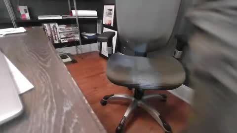 jedge4404 online show from December 17, 3:41 pm