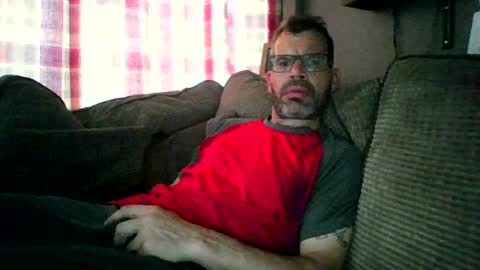 Matt online show from June 23, 7:50 pm