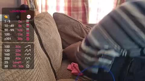 Matt online show from April 25, 3:09 pm