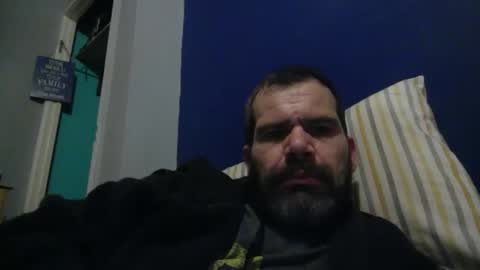 Matt online show from December 5, 11:18 pm