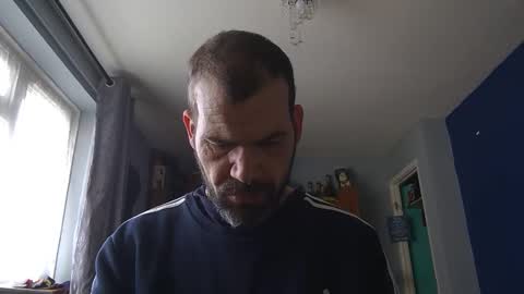 Matt online show from February 2, 11:19 am