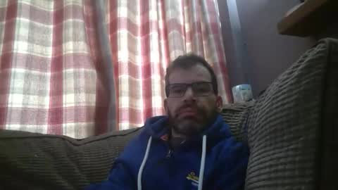 Matt online show from December 15, 9:28 am