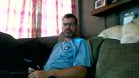 Matt online show from July 5, 9:27 am