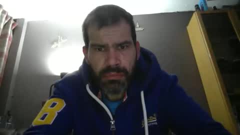 Matt online show from December 14, 10:18 pm