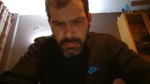 Matt online show from December 27, 4:55 pm