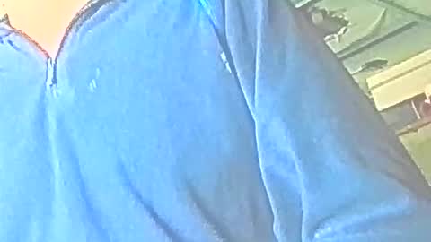 jedishy925585 online show from December 5, 12:23 pm