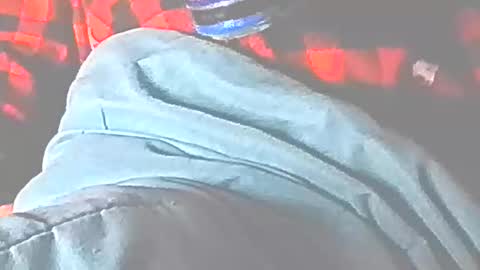 jedishy925585 online show from December 18, 9:49 am