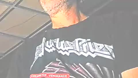 jedishy925585 online show from November 30, 10:17 am