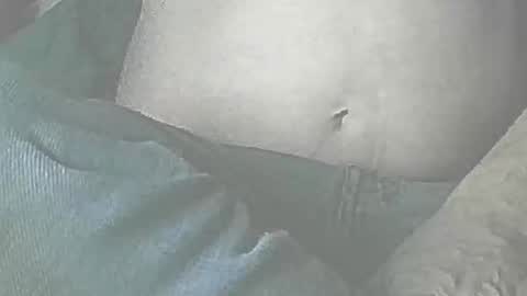 jedishy925585 online show from November 11, 10:42 am