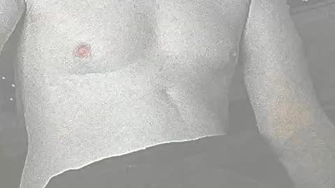 jedishy925585 online show from November 17, 12:52 pm