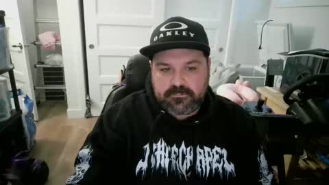 jee91srock online show from November 13, 9:30 pm