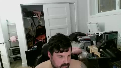 jee91srock online show from January 15, 10:01 pm