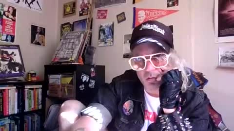 jeepster9 online show from June 16, 12:24 am