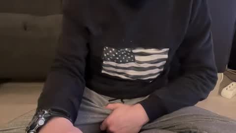 jeezaz online show from January 22, 2:37 am