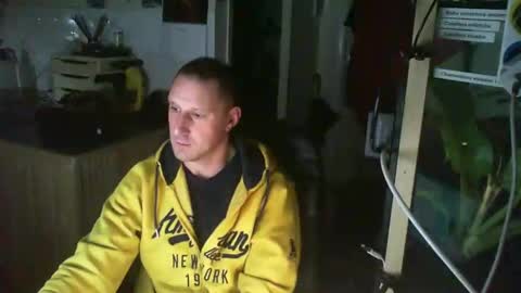 Snapshot of jef74700 chatting on January 23, 5:24 am Jrme online show from January 23, 5:24 am