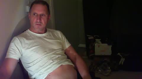 Jrme online show from April 17, 12:41 pm